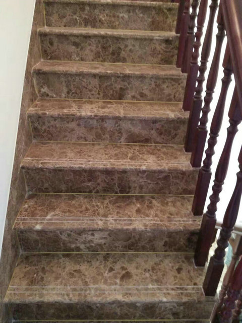 石材翻新